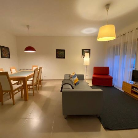 נאזרה Villas Mare Residence מראה חיצוני תמונה