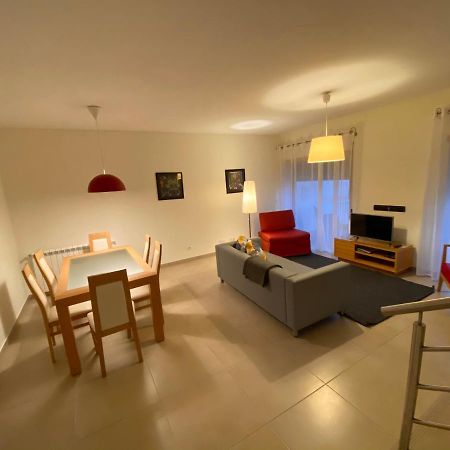 נאזרה Villas Mare Residence מראה חיצוני תמונה