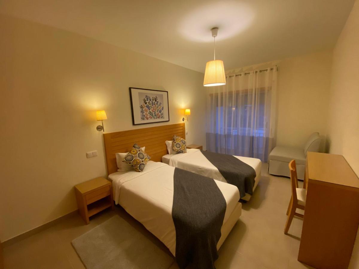 נאזרה Villas Mare Residence מראה חיצוני תמונה