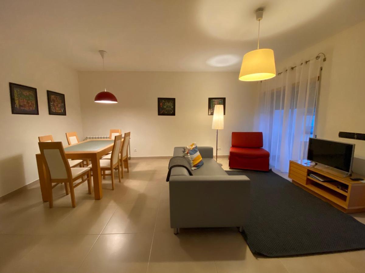 נאזרה Villas Mare Residence מראה חיצוני תמונה