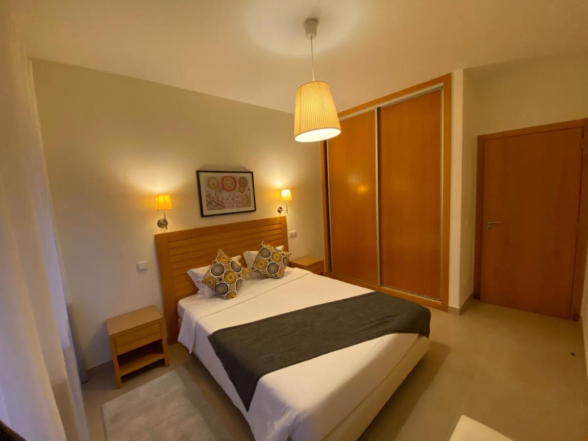 נאזרה Villas Mare Residence מראה חיצוני תמונה