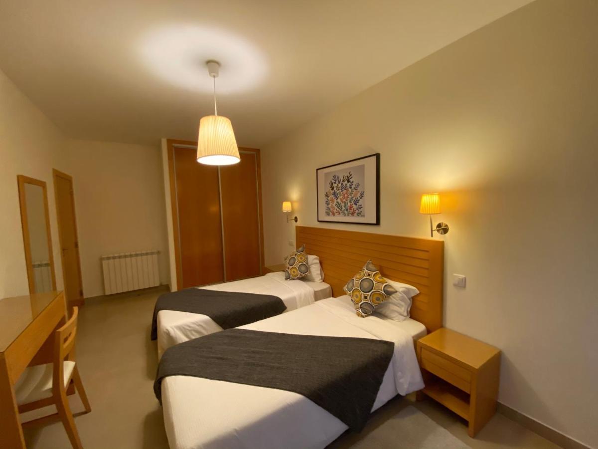 נאזרה Villas Mare Residence מראה חיצוני תמונה