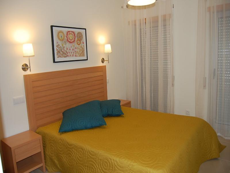נאזרה Villas Mare Residence מראה חיצוני תמונה