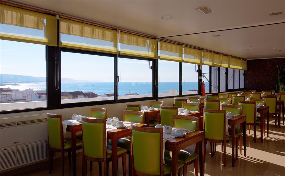 נאזרה Villas Mare Residence מראה חיצוני תמונה