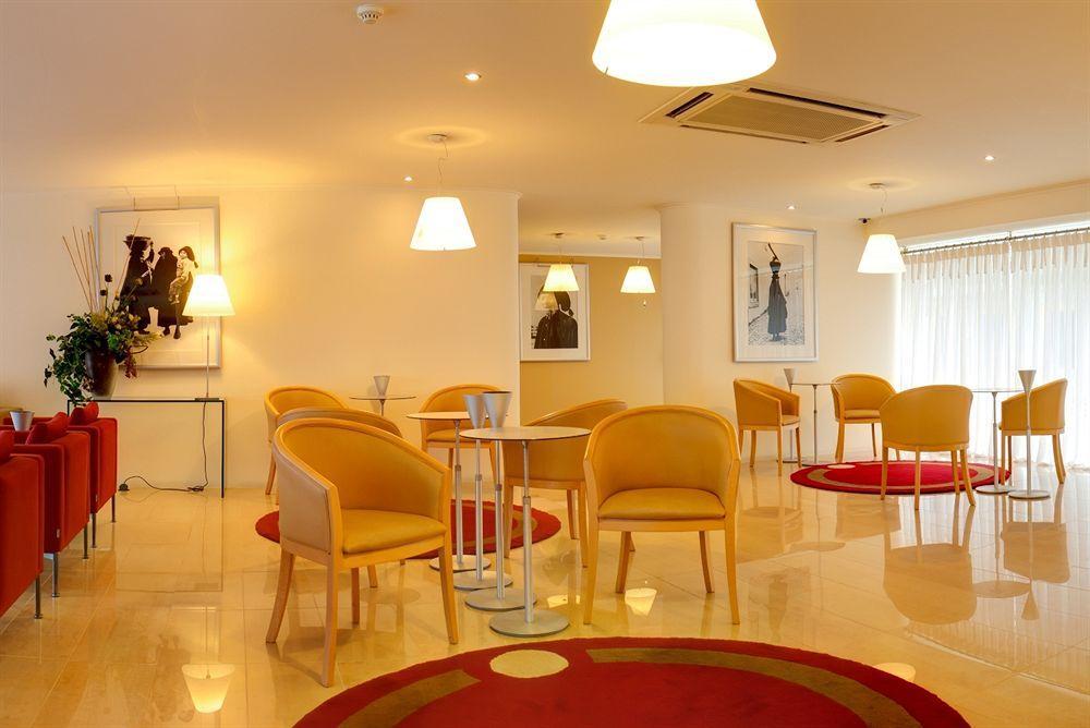 נאזרה Villas Mare Residence מראה חיצוני תמונה