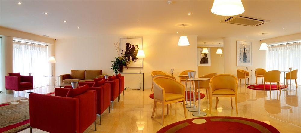 נאזרה Villas Mare Residence מראה חיצוני תמונה