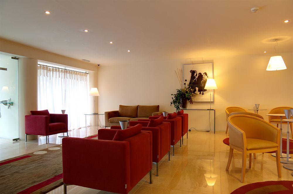 נאזרה Villas Mare Residence מראה חיצוני תמונה