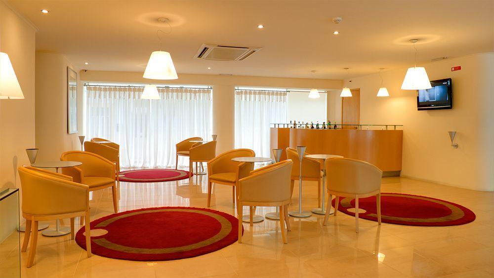 נאזרה Villas Mare Residence מראה חיצוני תמונה