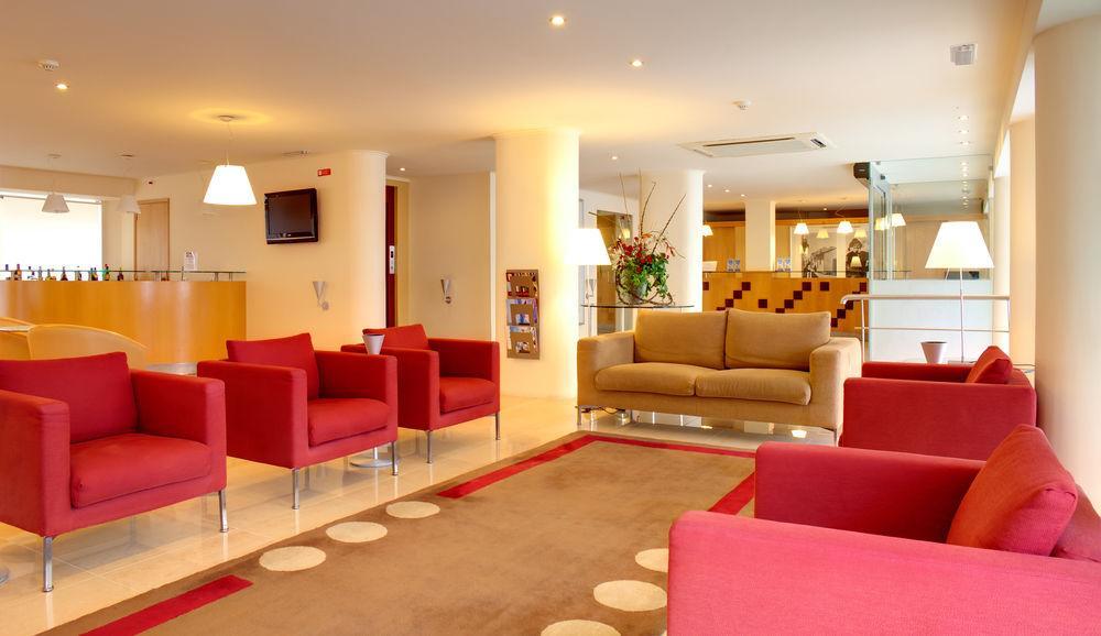 נאזרה Villas Mare Residence מראה חיצוני תמונה