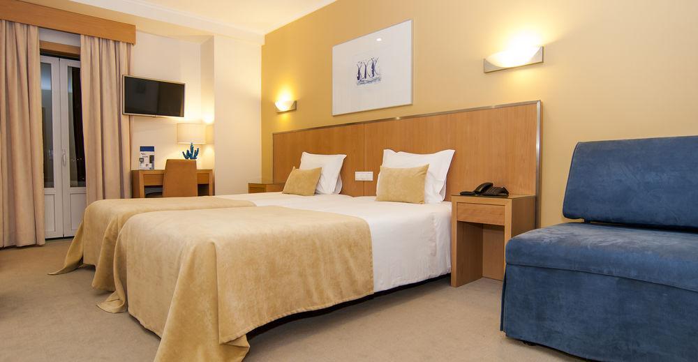נאזרה Villas Mare Residence מראה חיצוני תמונה