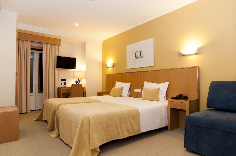 נאזרה Villas Mare Residence מראה חיצוני תמונה