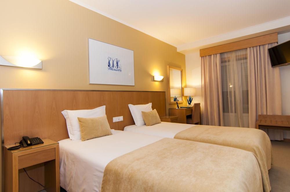 נאזרה Villas Mare Residence מראה חיצוני תמונה