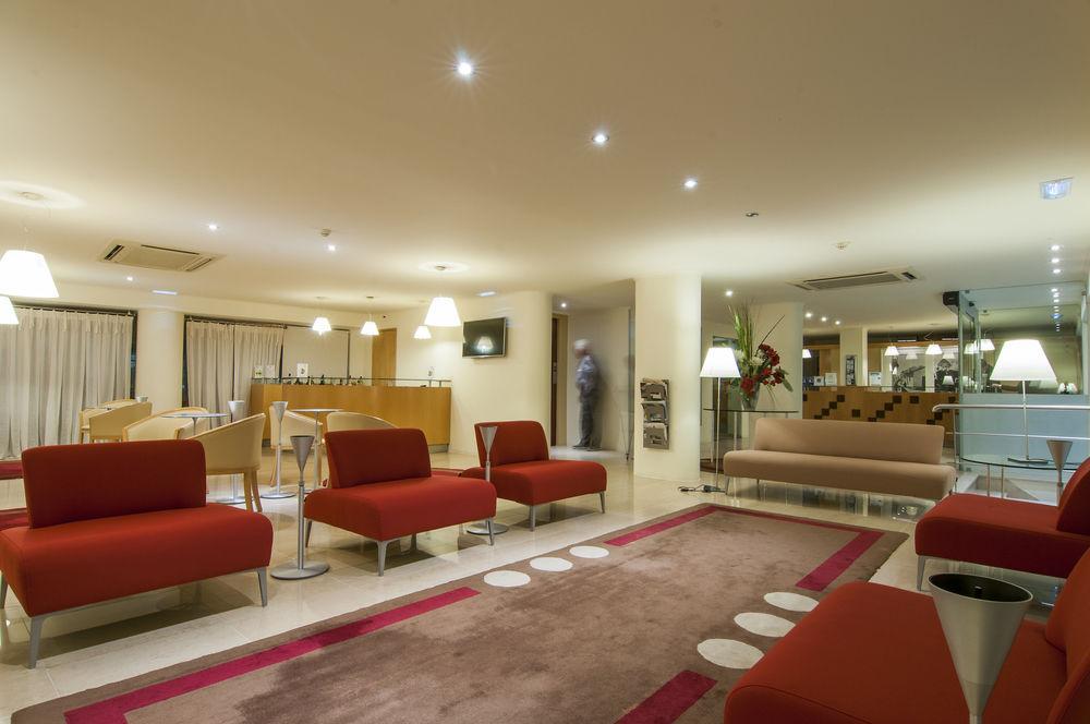 נאזרה Villas Mare Residence מראה חיצוני תמונה