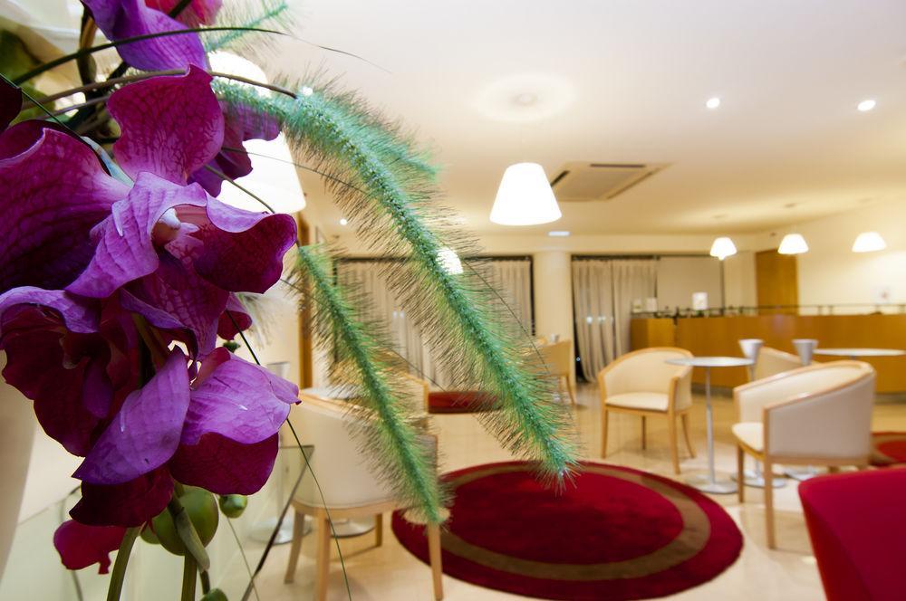 נאזרה Villas Mare Residence מראה חיצוני תמונה
