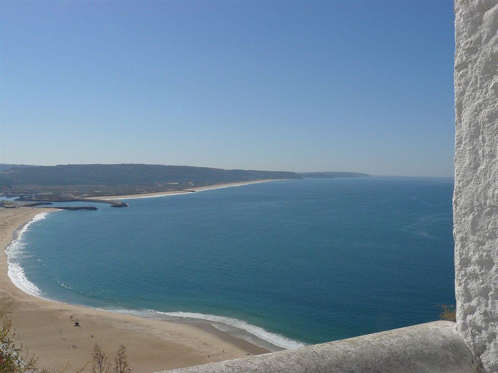 נאזרה Villas Mare Residence מראה חיצוני תמונה