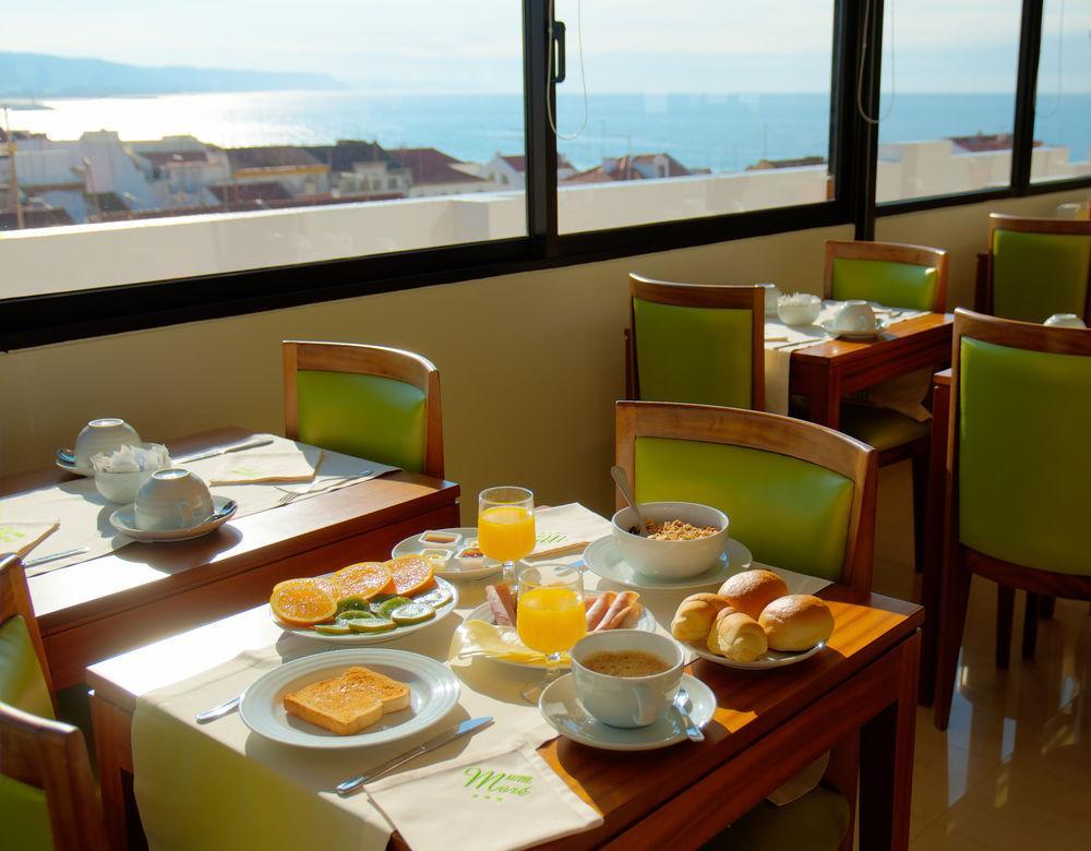 נאזרה Villas Mare Residence מראה חיצוני תמונה