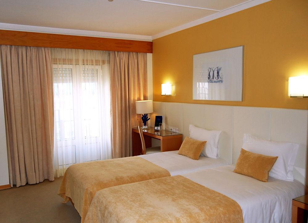 נאזרה Villas Mare Residence מראה חיצוני תמונה