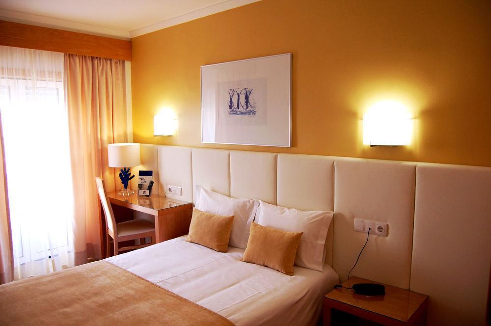 נאזרה Villas Mare Residence מראה חיצוני תמונה