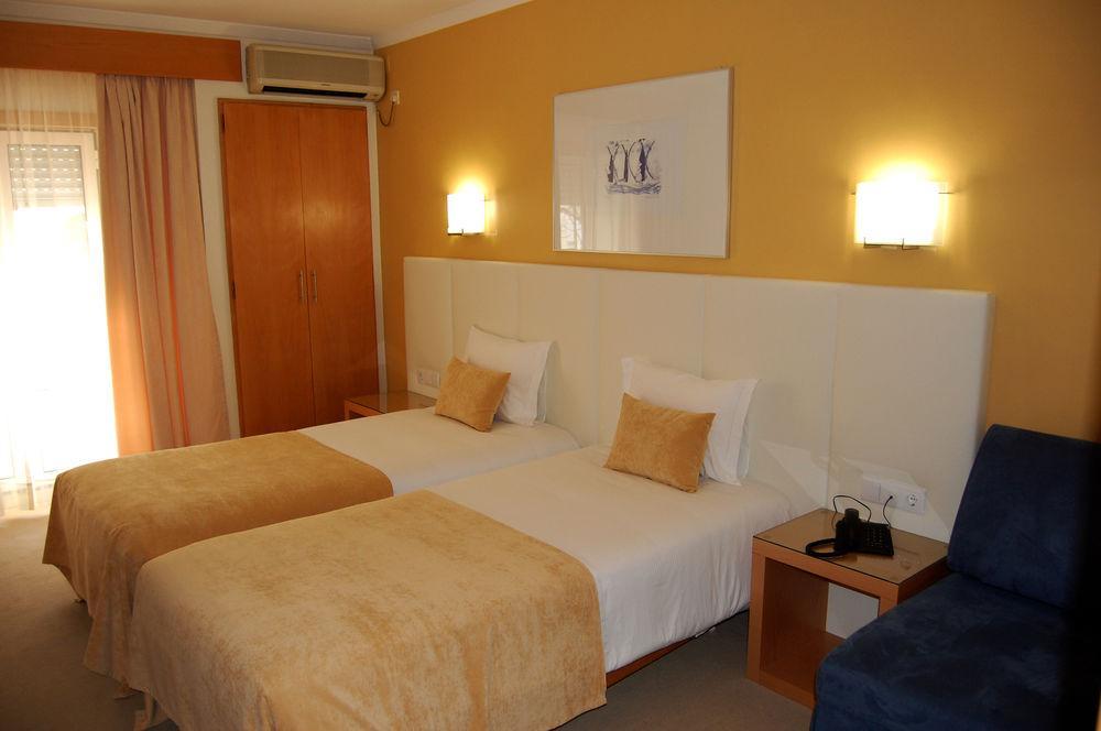 נאזרה Villas Mare Residence מראה חיצוני תמונה