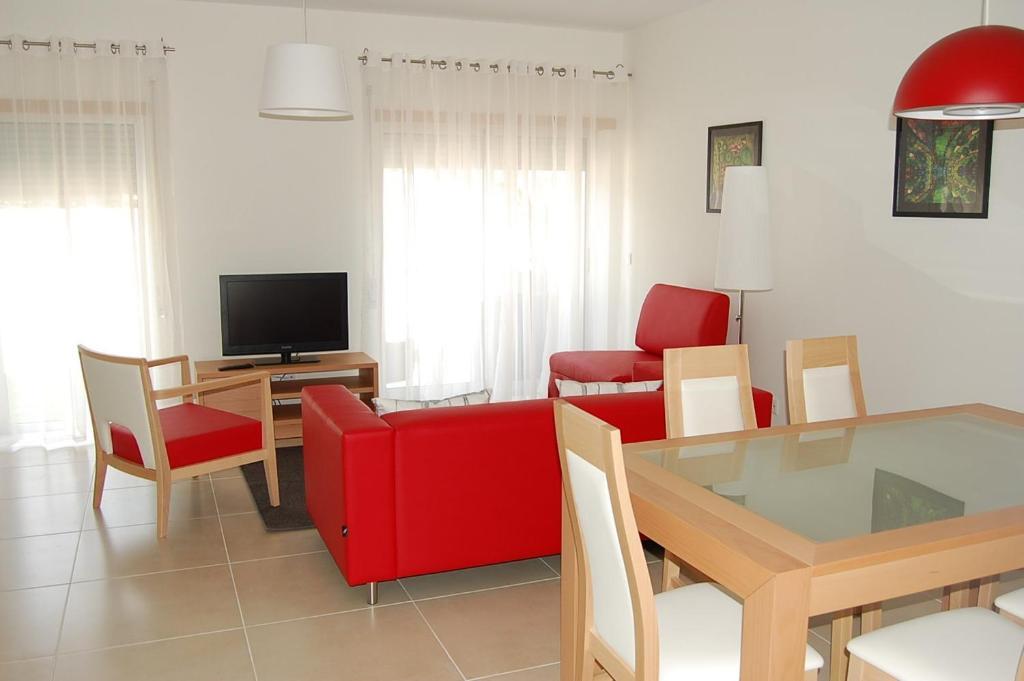 נאזרה Villas Mare Residence מראה חיצוני תמונה