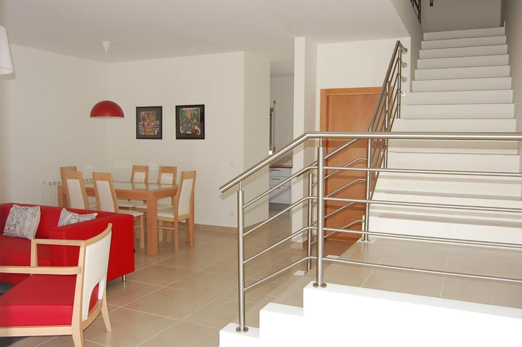 נאזרה Villas Mare Residence מראה חיצוני תמונה