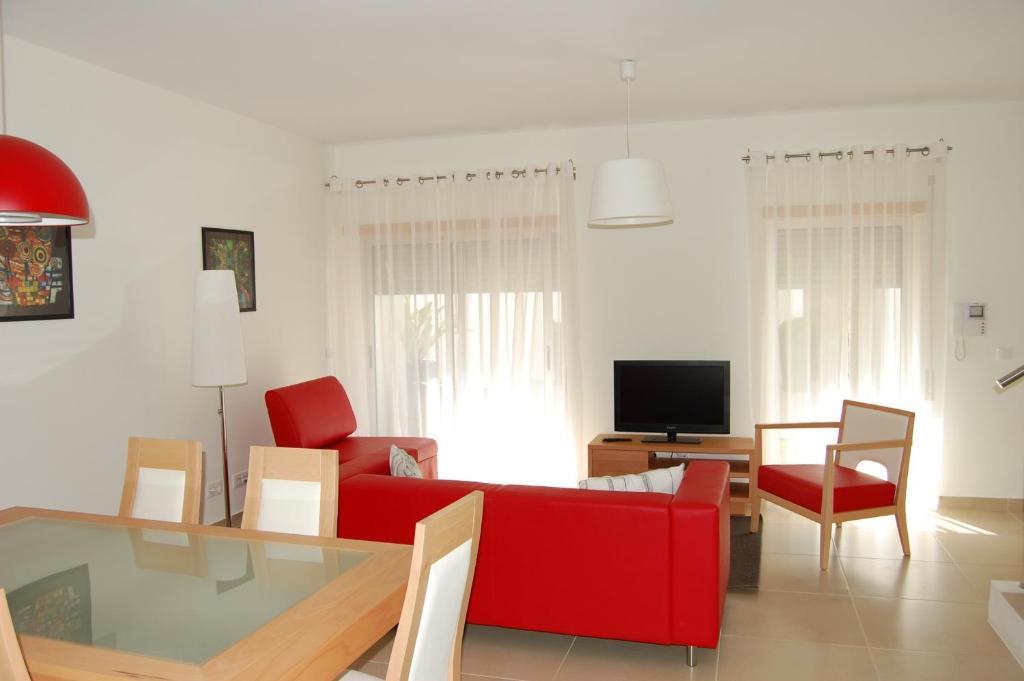 נאזרה Villas Mare Residence מראה חיצוני תמונה