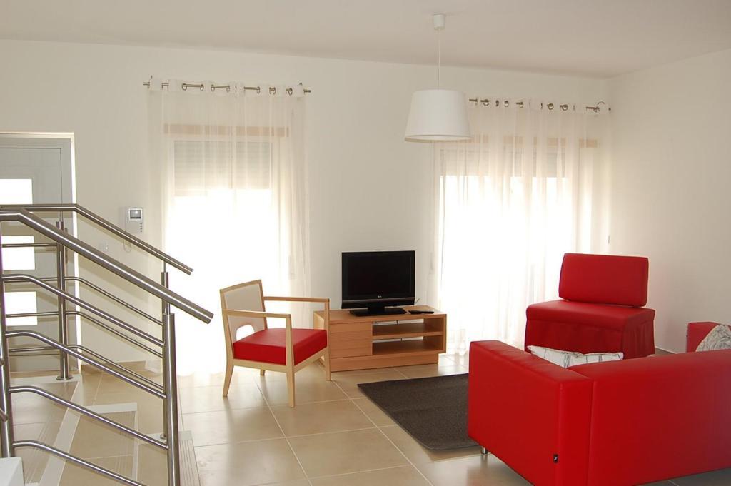 נאזרה Villas Mare Residence מראה חיצוני תמונה